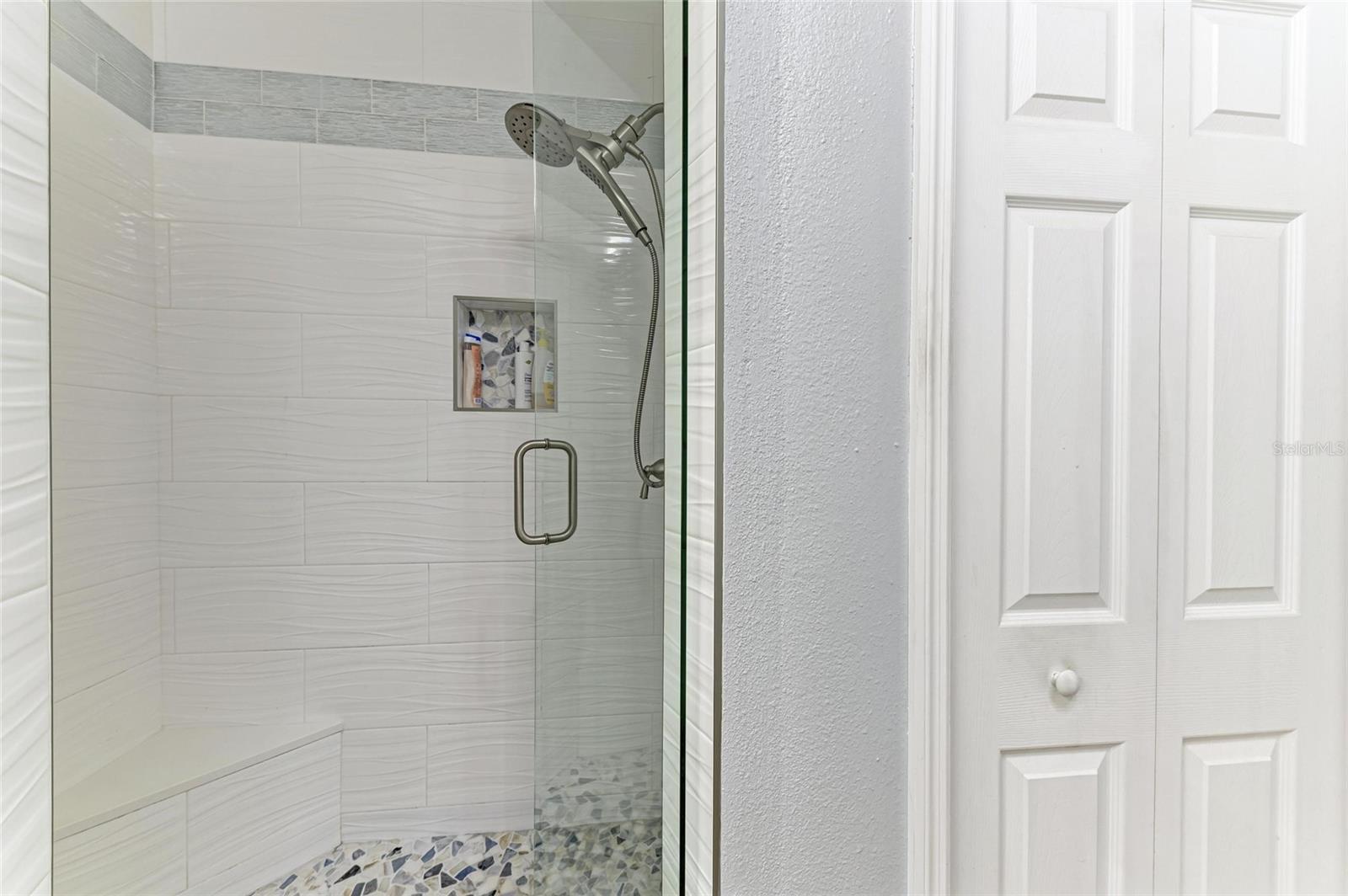 Image 29 of 48 For 8243 Nandina Drive