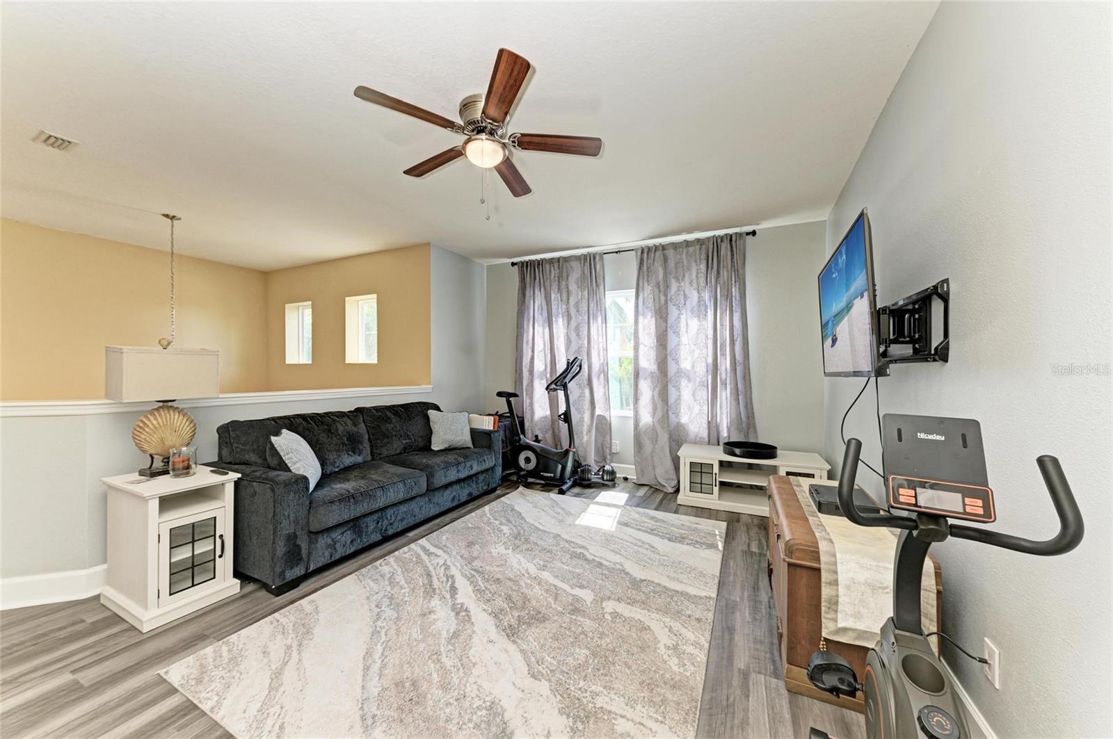 Image 30 of 48 For 8243 Nandina Drive