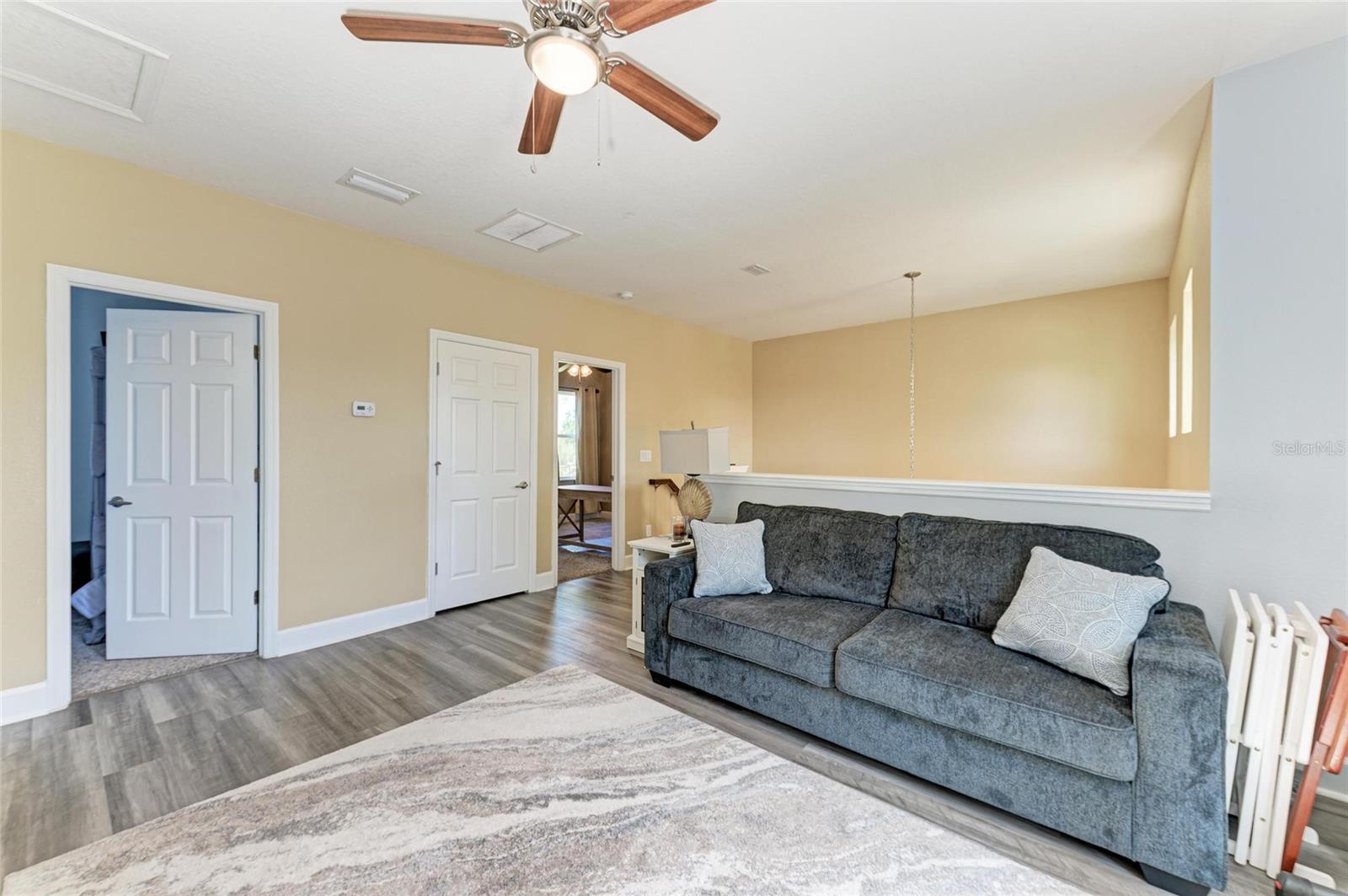 Image 33 of 48 For 8243 Nandina Drive