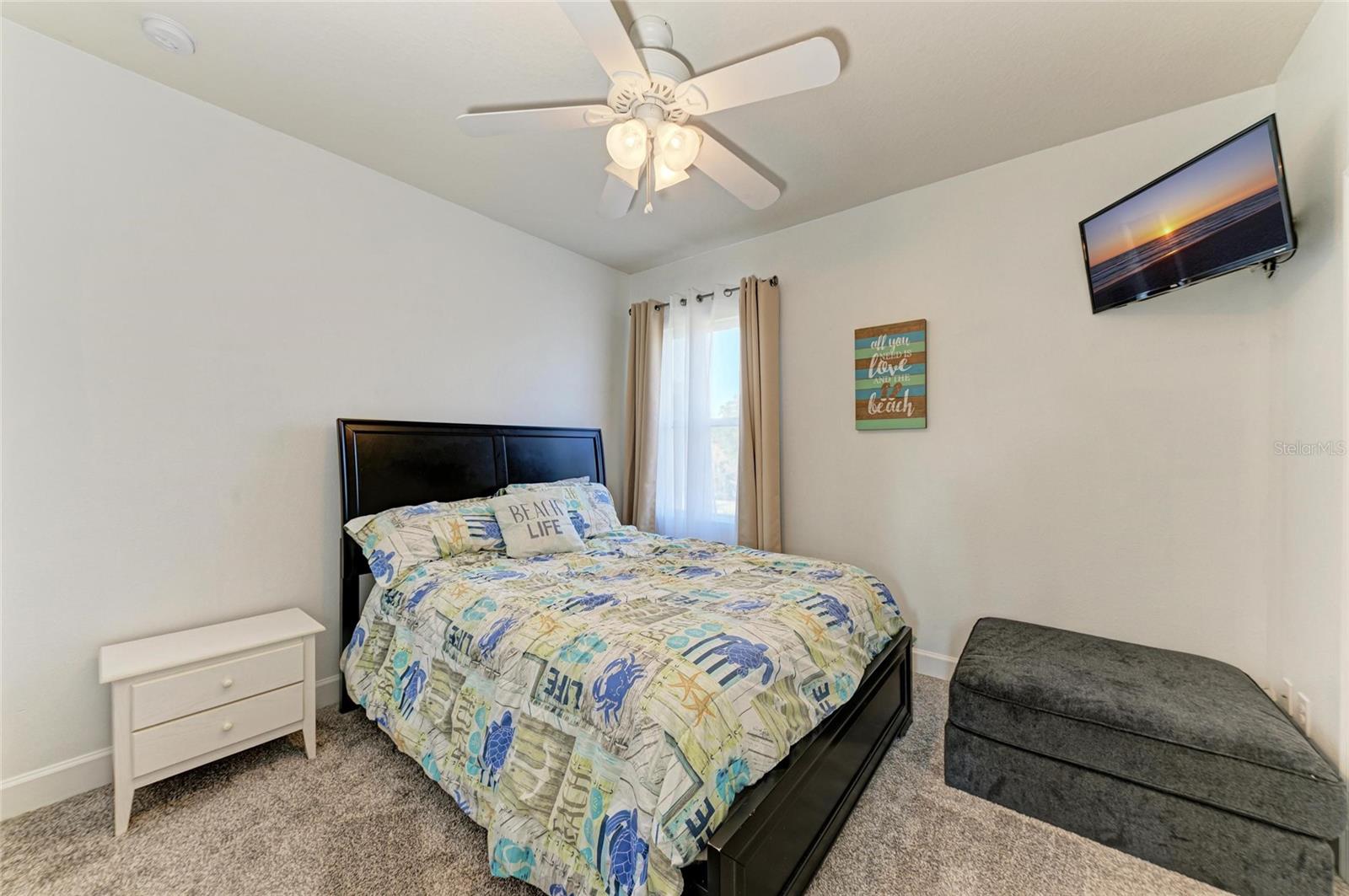 Image 34 of 48 For 8243 Nandina Drive