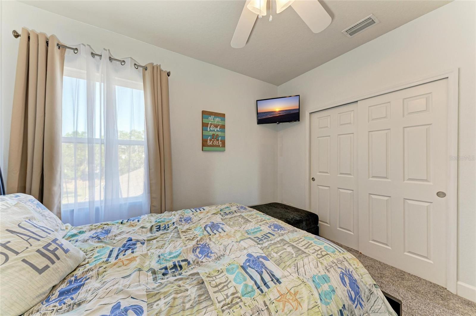 Image 35 of 48 For 8243 Nandina Drive