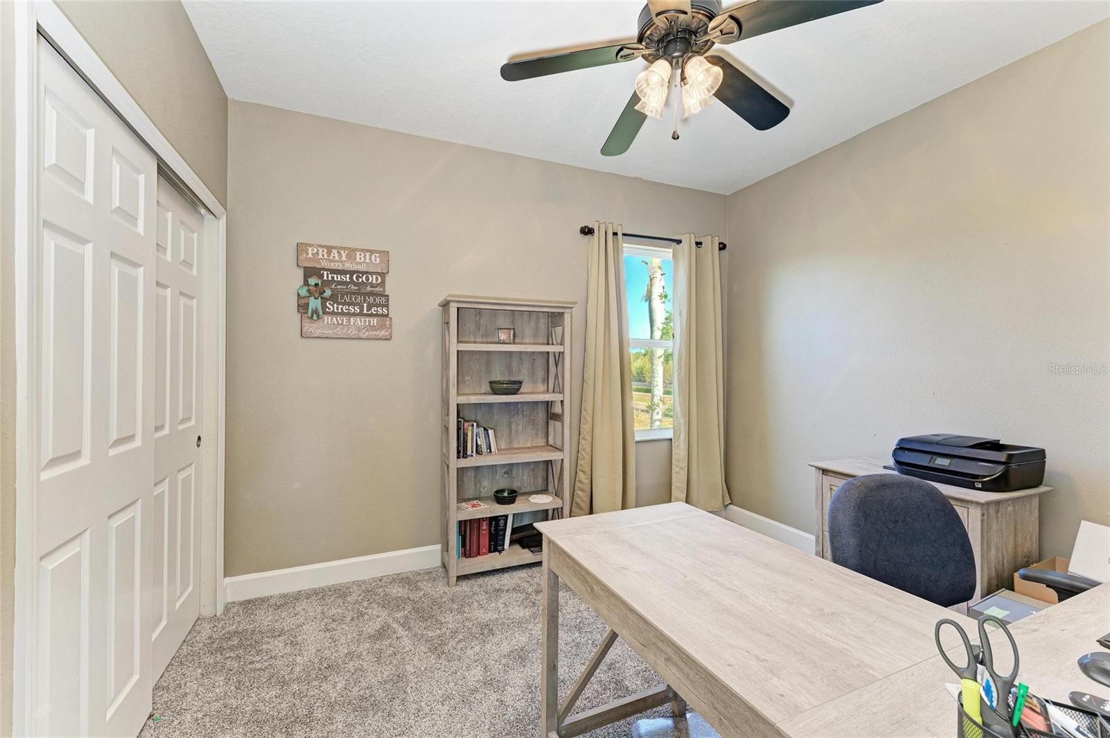 Image 37 of 48 For 8243 Nandina Drive