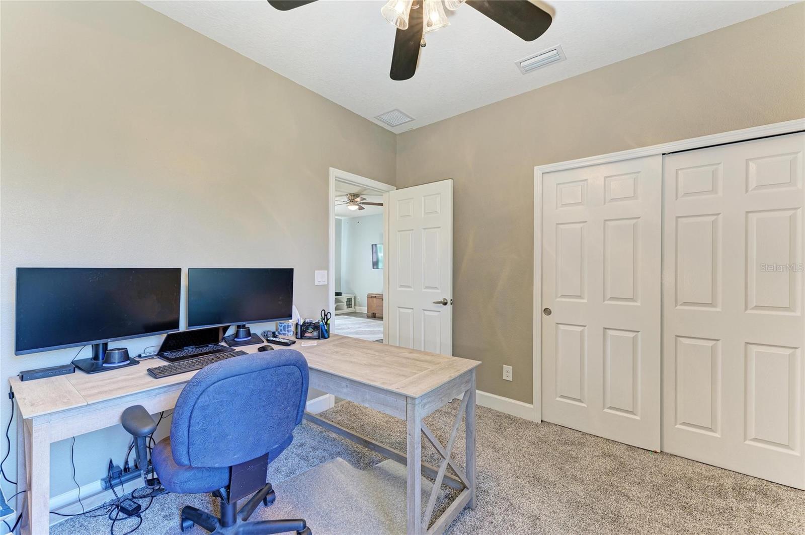 Image 38 of 48 For 8243 Nandina Drive