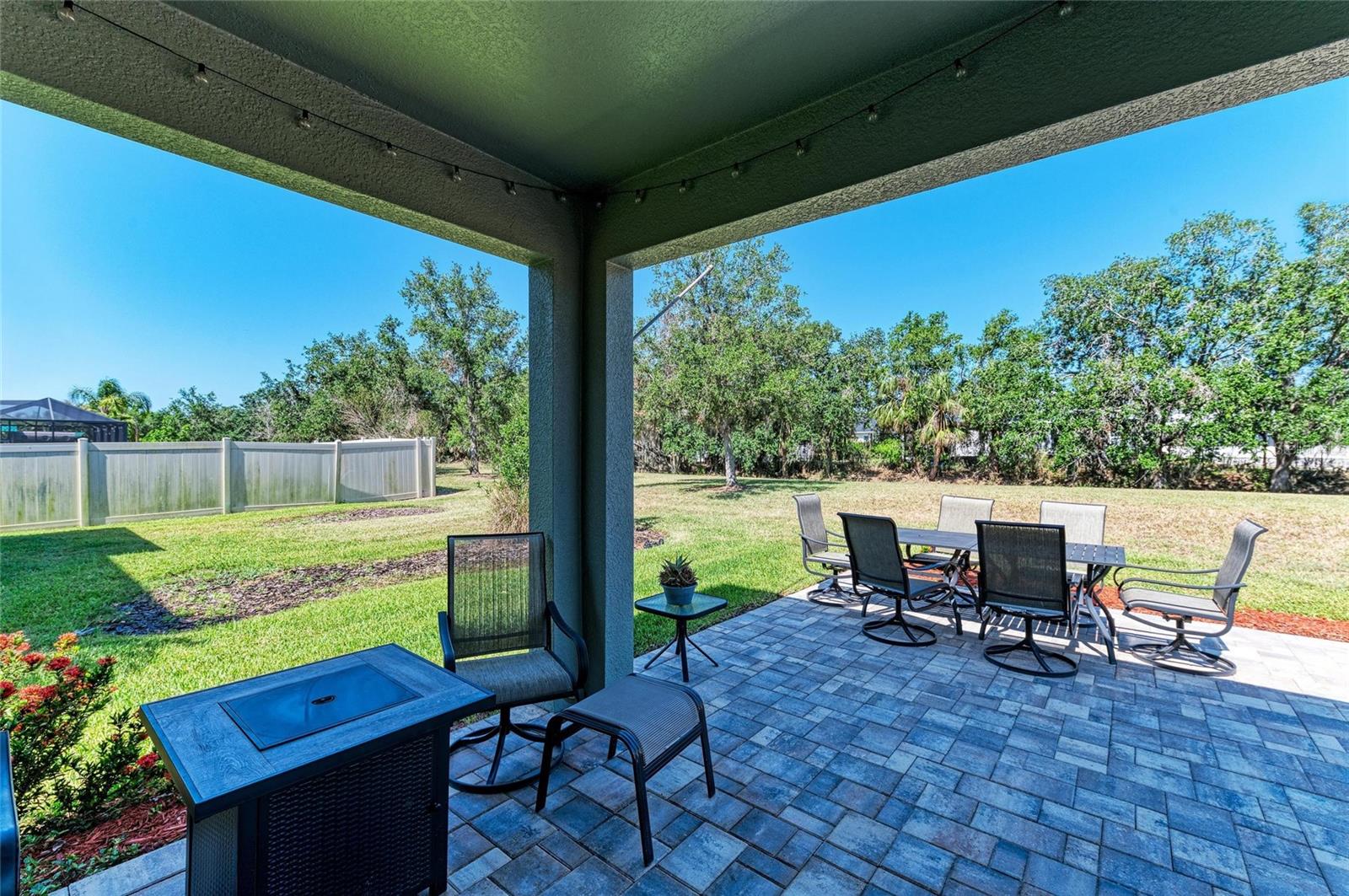 Image 39 of 48 For 8243 Nandina Drive