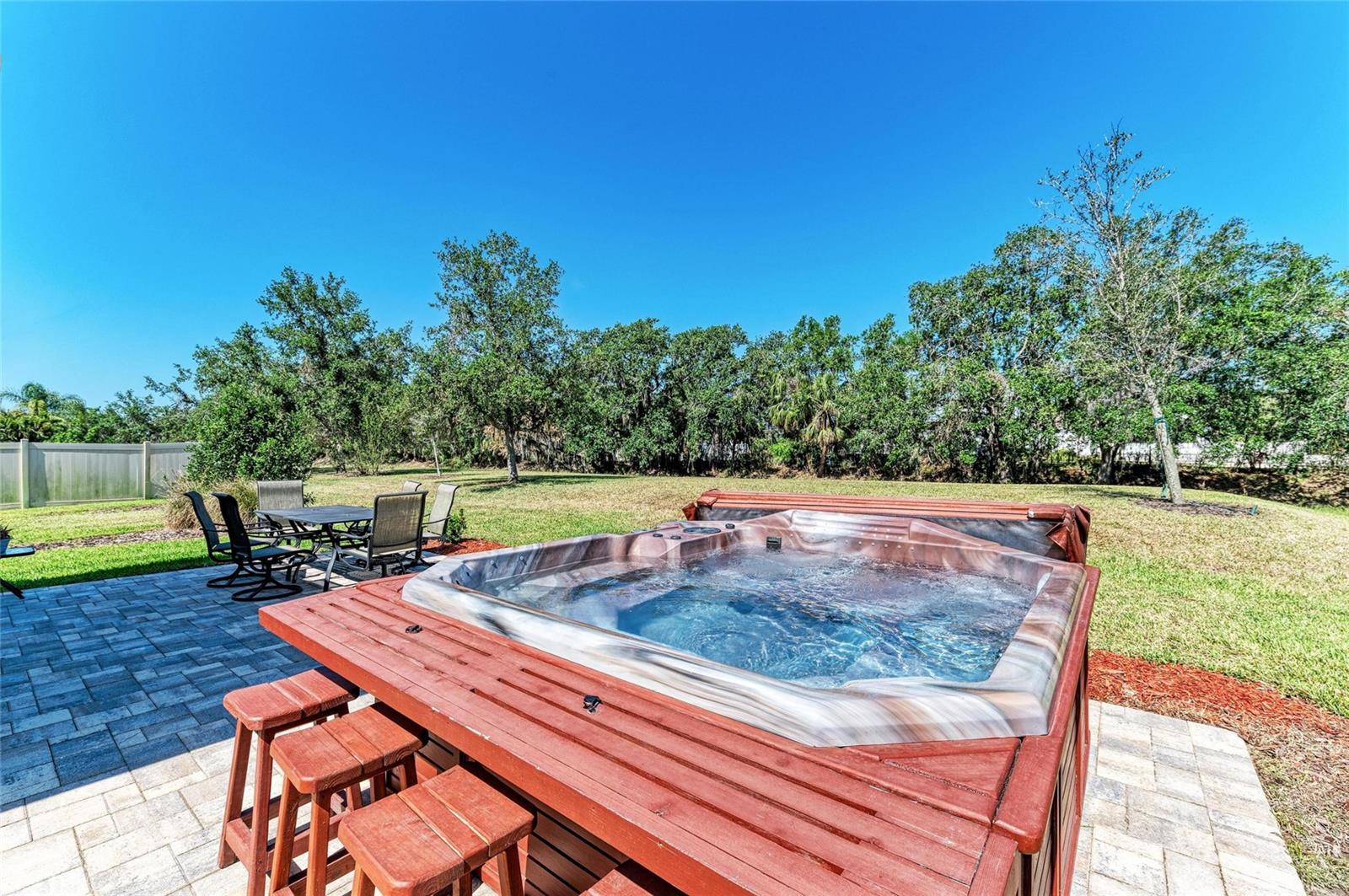 Image 40 of 48 For 8243 Nandina Drive
