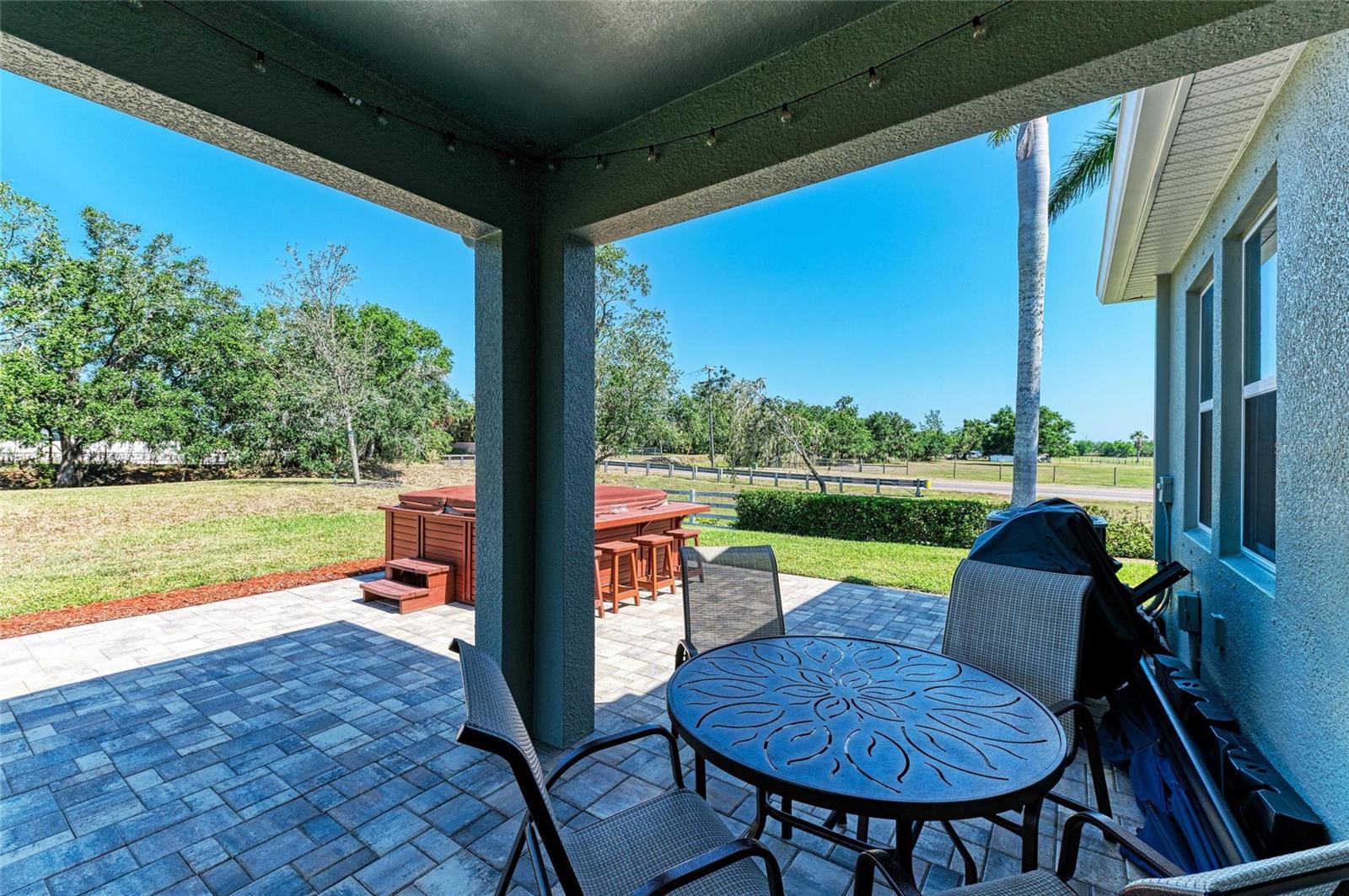Image 41 of 48 For 8243 Nandina Drive