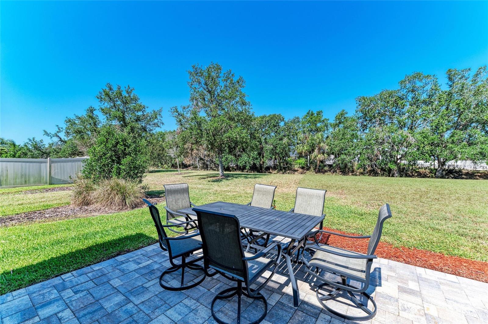 Image 42 of 48 For 8243 Nandina Drive