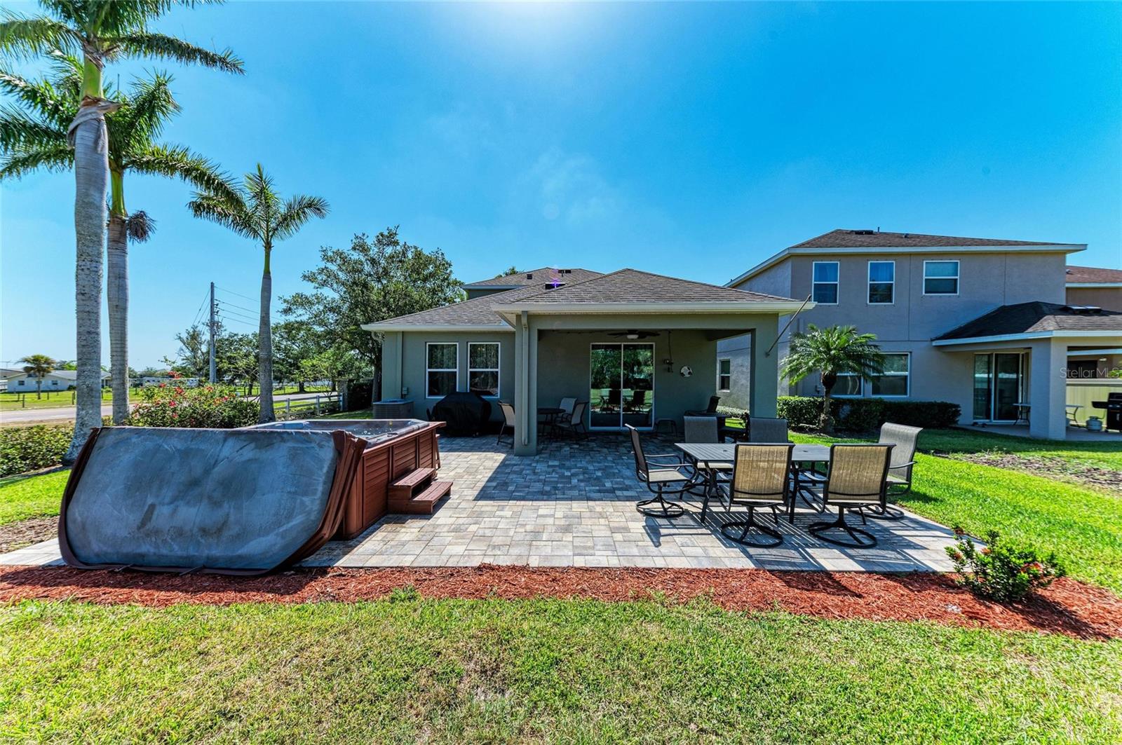 Image 44 of 48 For 8243 Nandina Drive