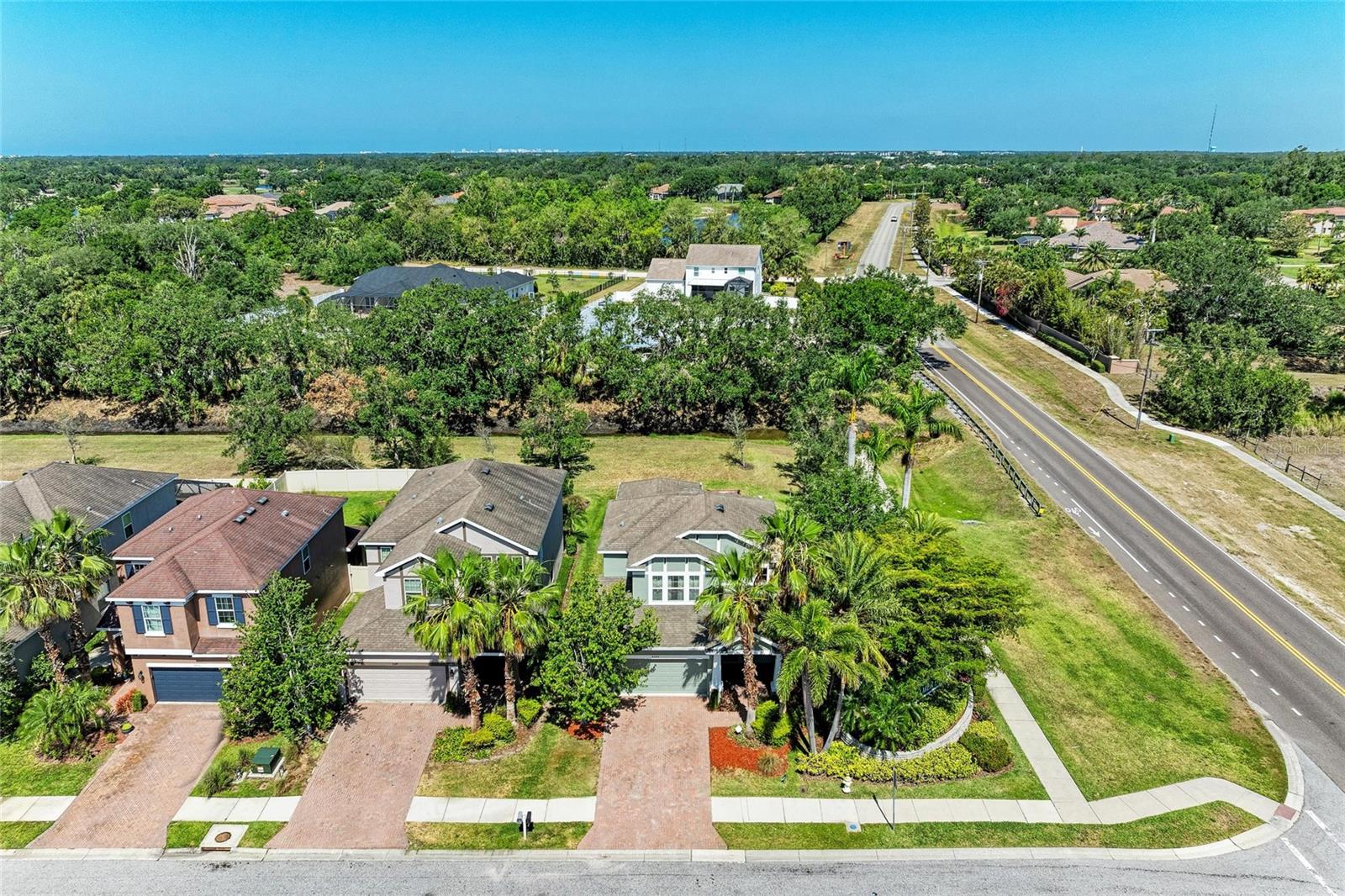 Image 45 of 48 For 8243 Nandina Drive
