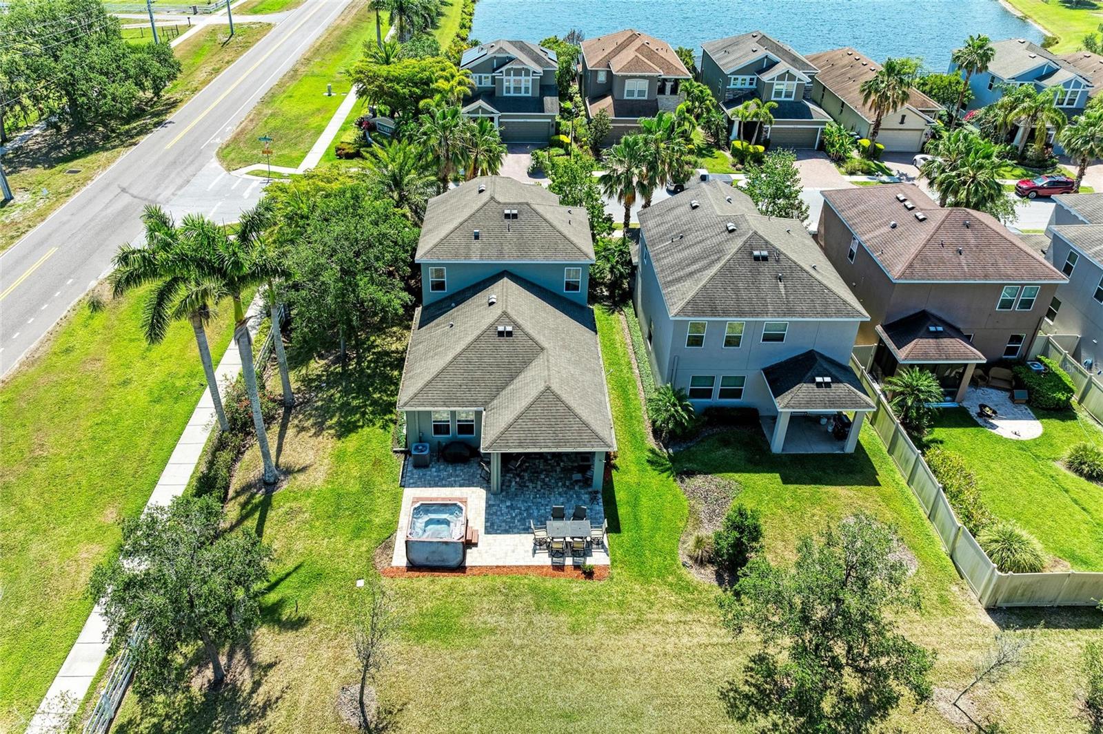 Image 48 of 48 For 8243 Nandina Drive