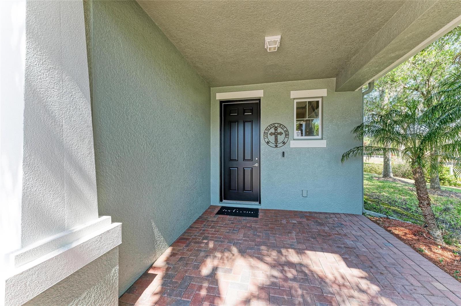 Image 5 of 48 For 8243 Nandina Drive
