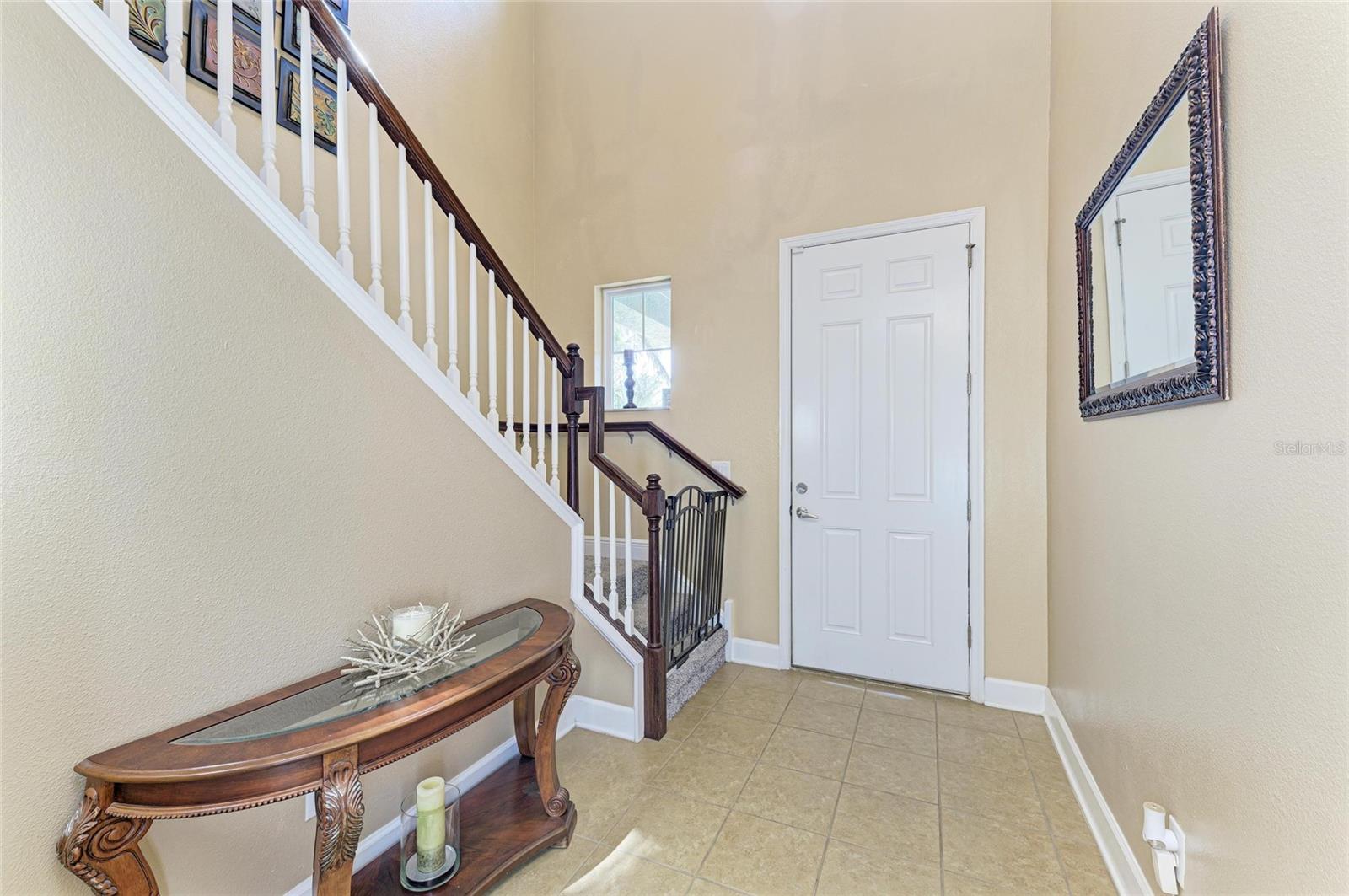 Image 6 of 48 For 8243 Nandina Drive