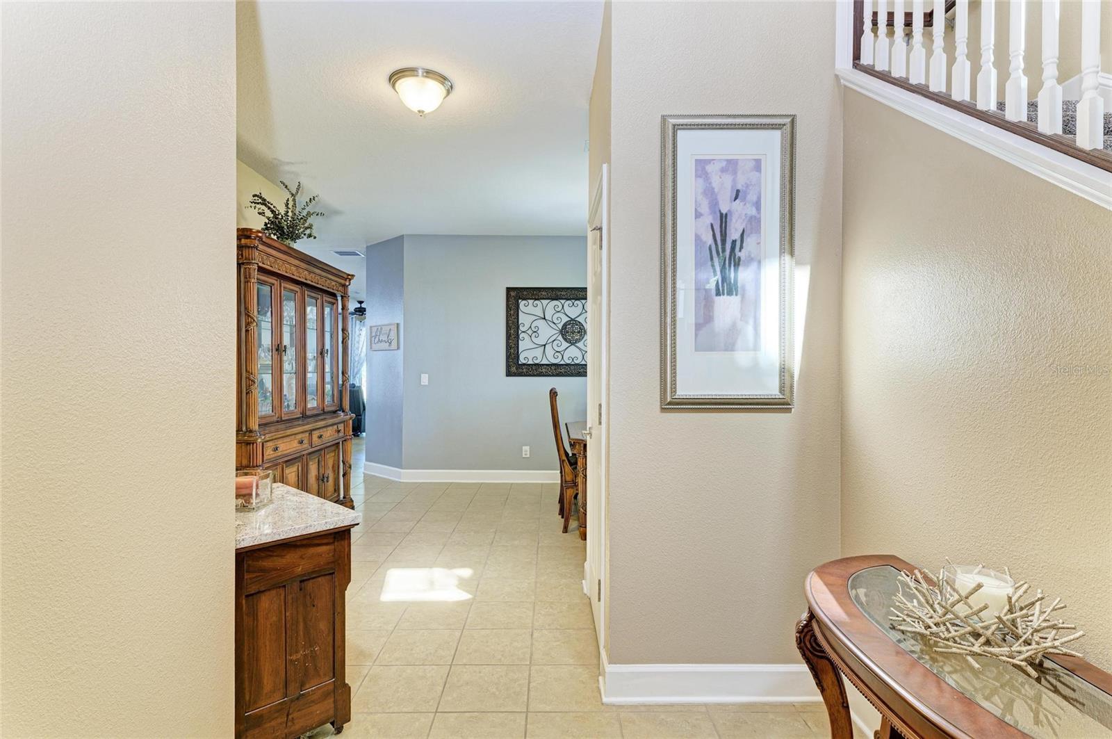 Image 7 of 48 For 8243 Nandina Drive