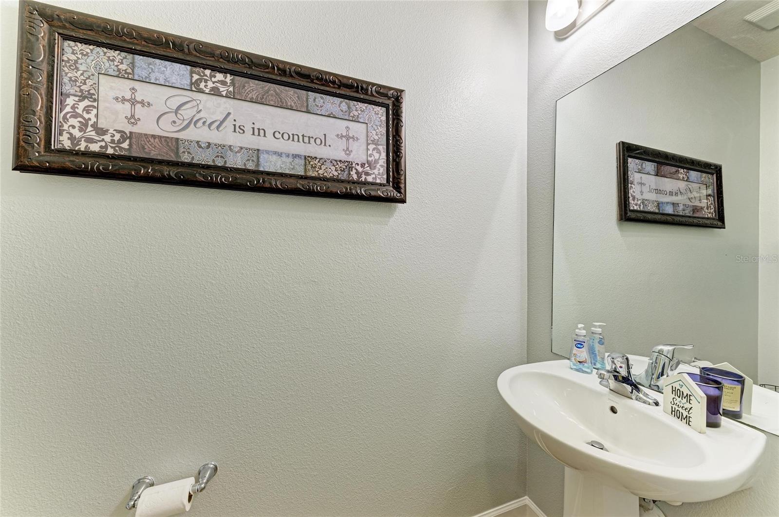 Image 8 of 48 For 8243 Nandina Drive