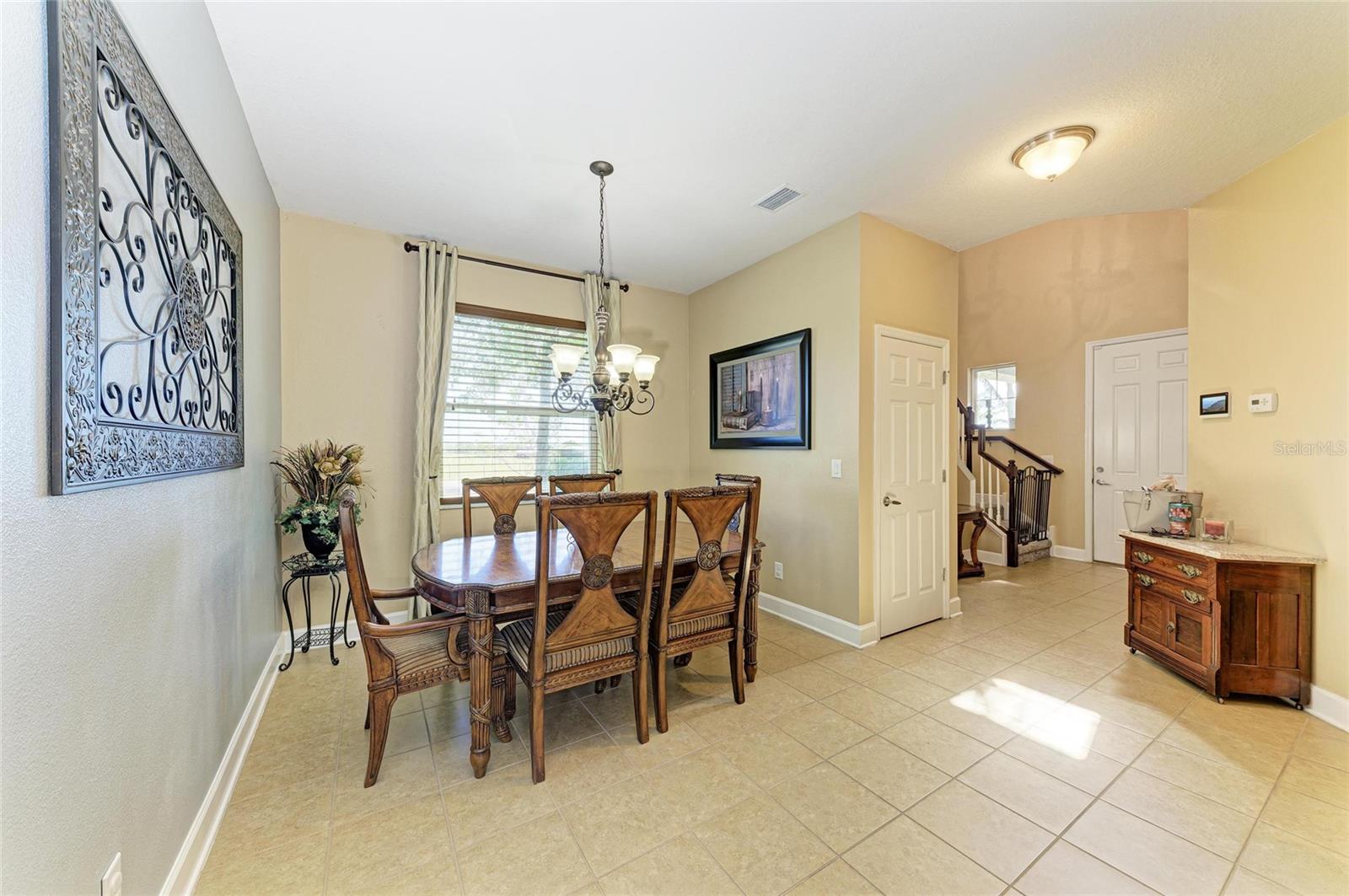 Image 9 of 48 For 8243 Nandina Drive