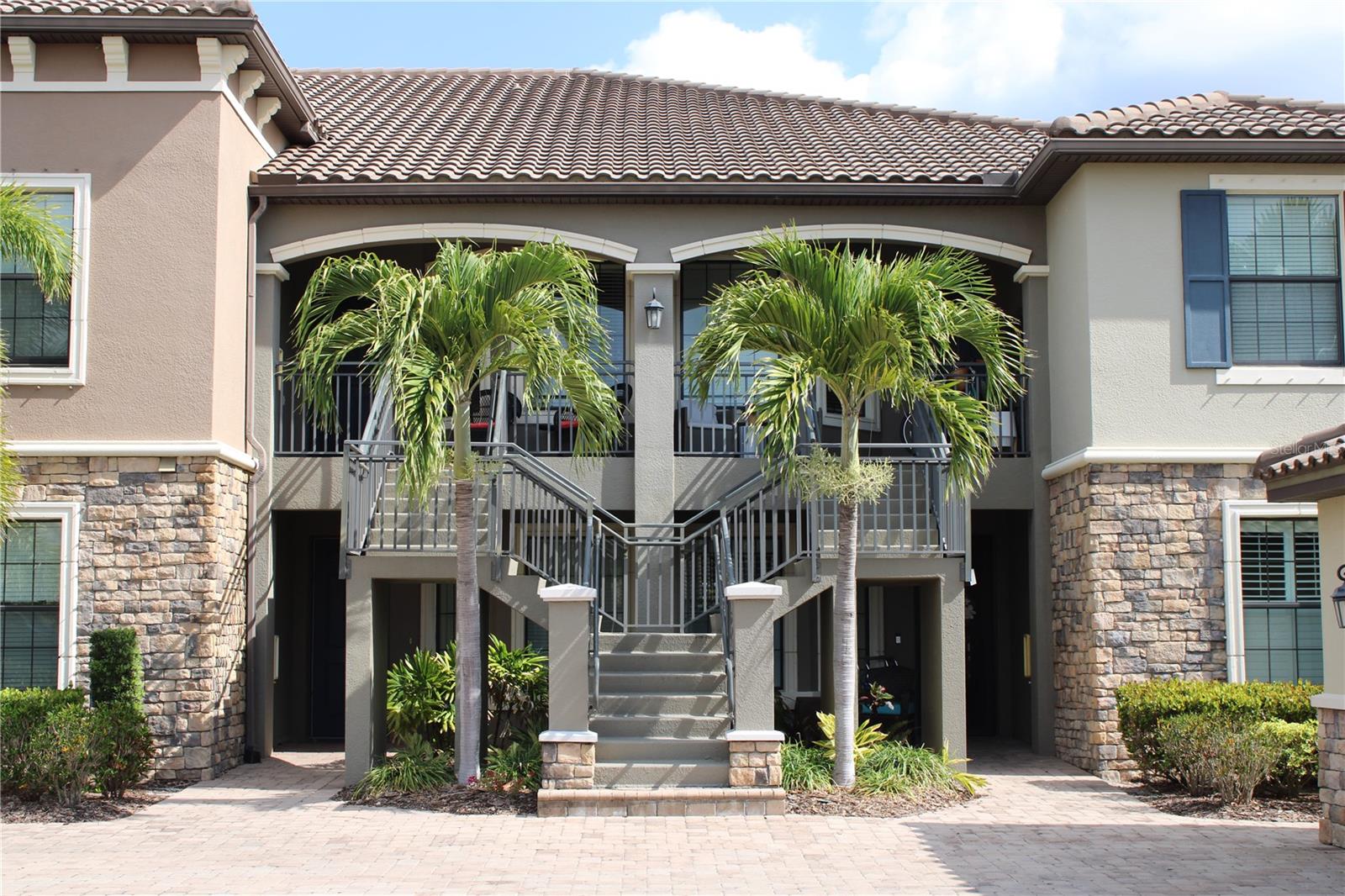 Details for 13711 Messina Loop 104, BRADENTON, FL 34211