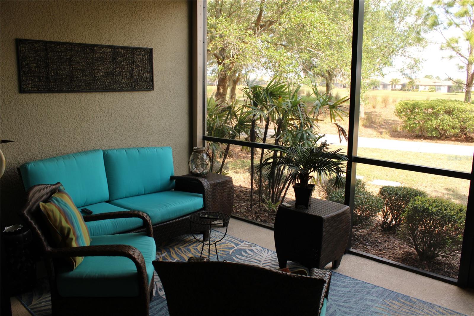 Image 43 of 70 For 13711 Messina Loop 104