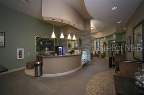 Image 66 of 70 For 13711 Messina Loop 104