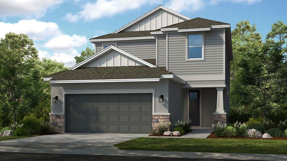 Details for 8505 Snowfall Street, SARASOTA, FL 34241