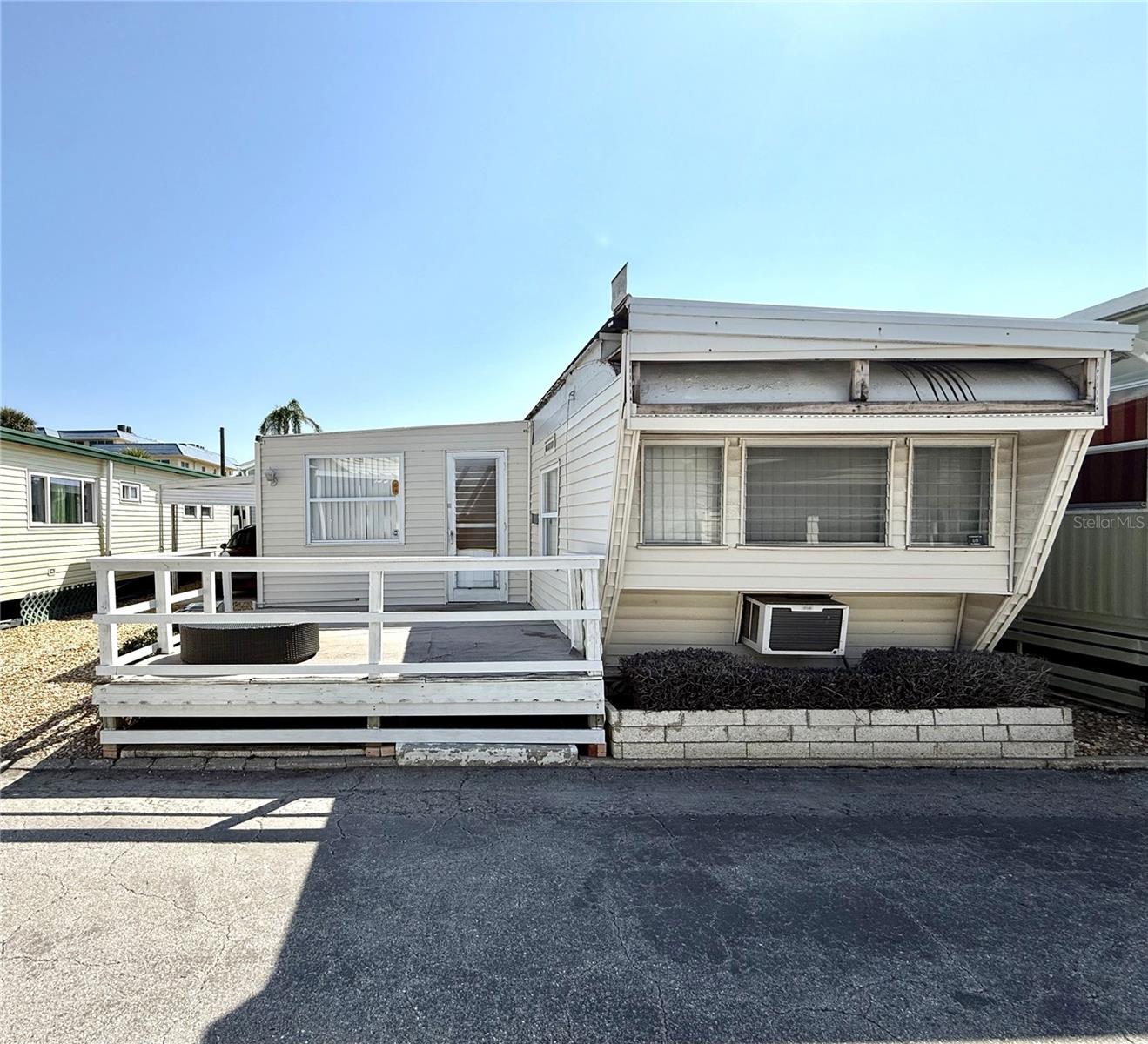 Details for 73 Twin Shores Boulevard, LONGBOAT KEY, FL 34228