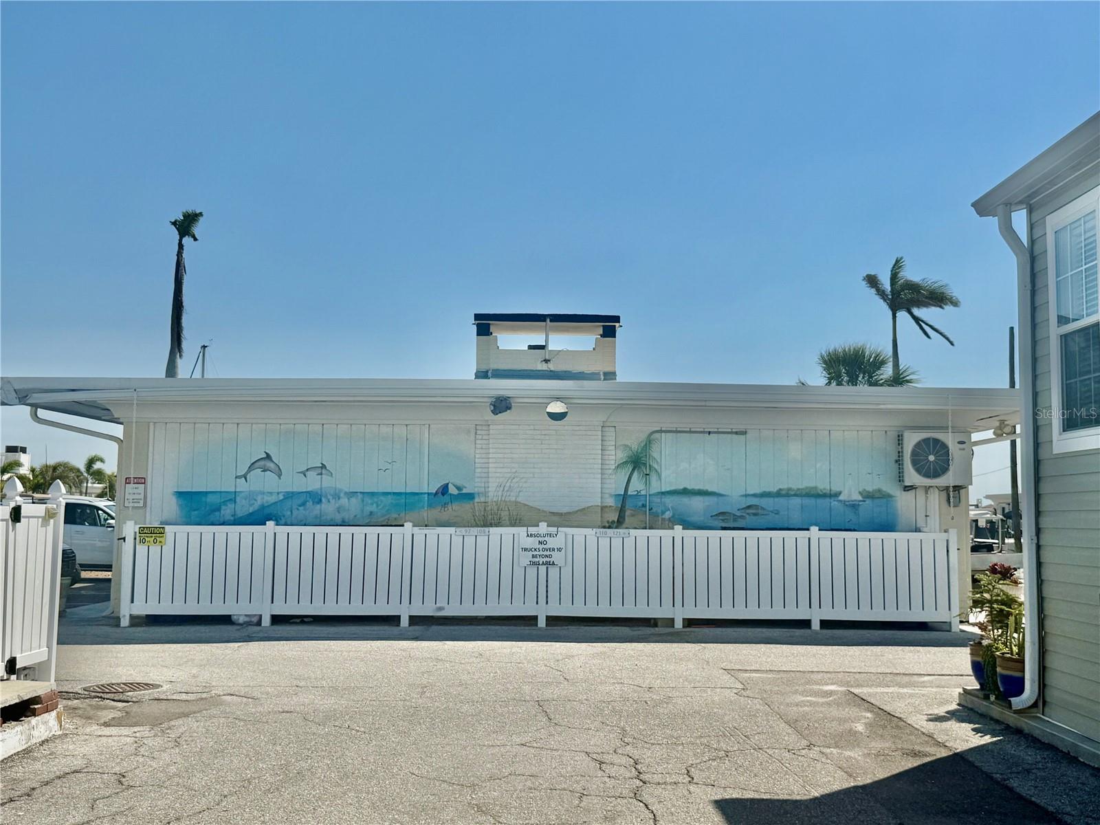 Image 4 of 17 For 73 Twin Shores Boulevard