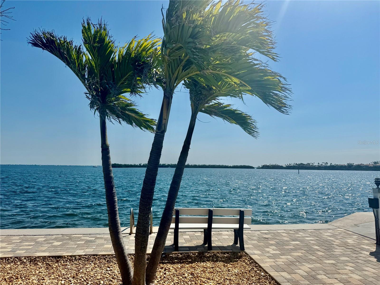 Image 6 of 17 For 73 Twin Shores Boulevard