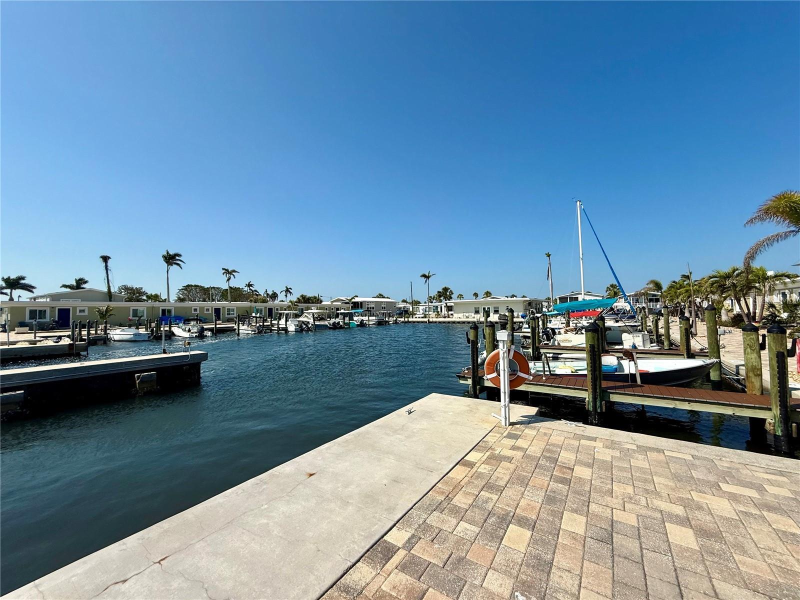 Image 8 of 17 For 73 Twin Shores Boulevard