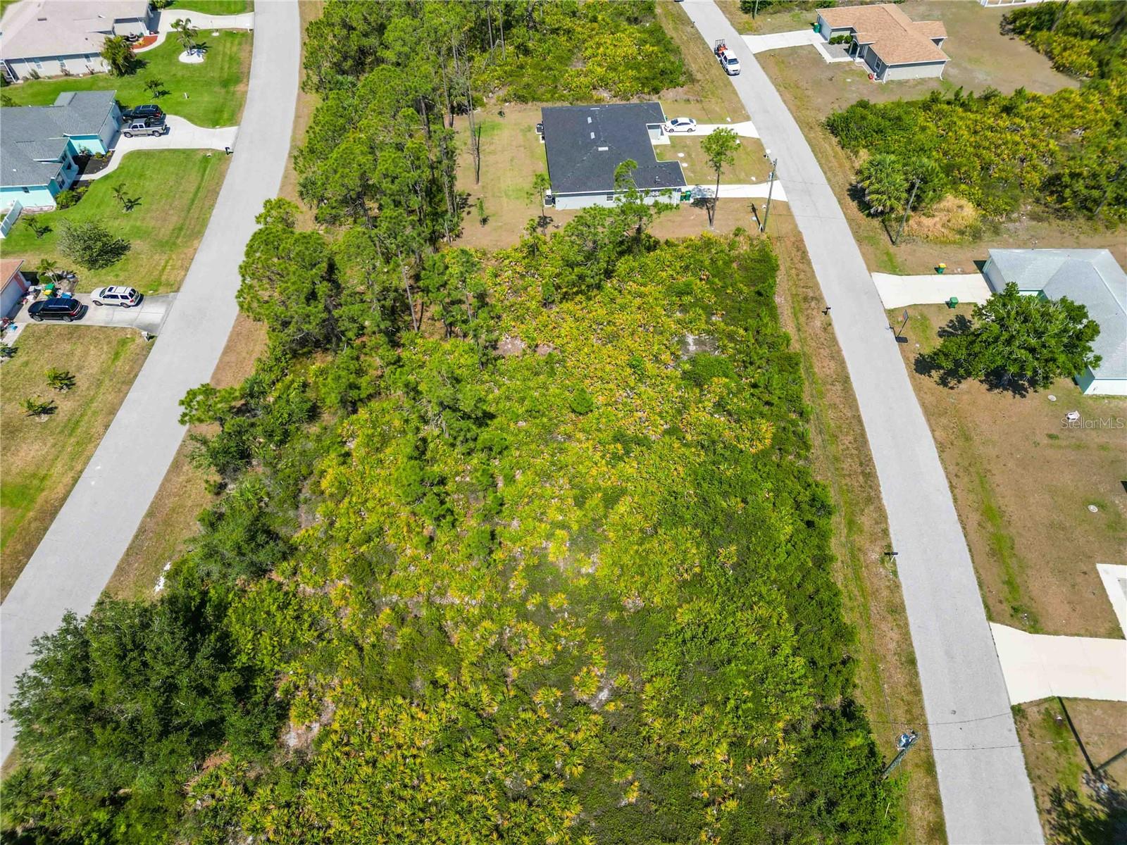 Image 10 of 20 For 12451 Buffing Road