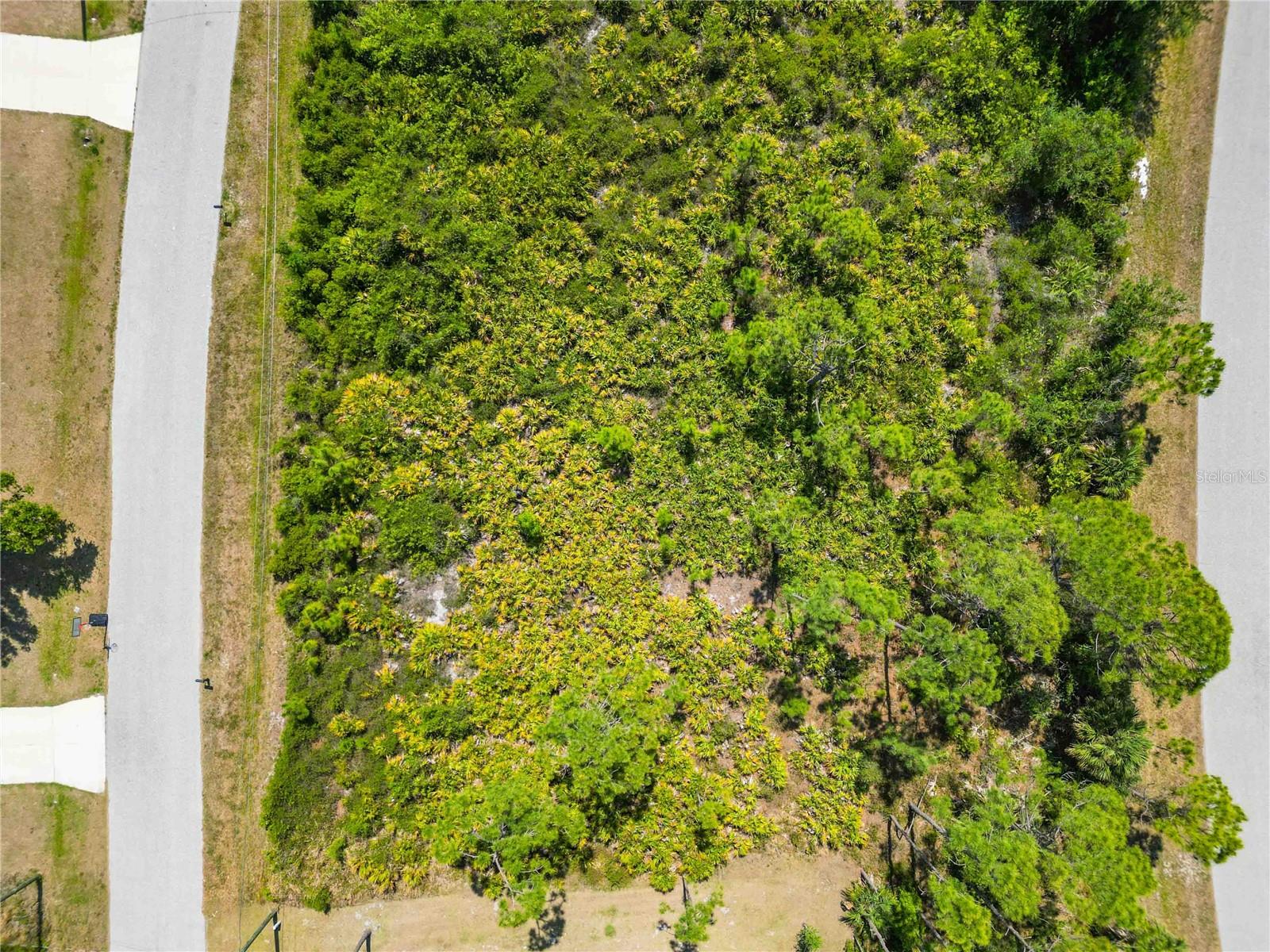 Image 7 of 20 For 12451 Buffing Road