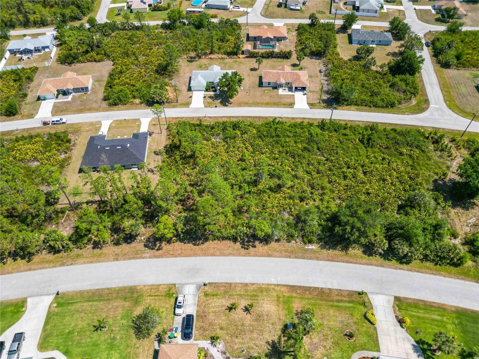 Image 9 of 20 For 12451 Buffing Road