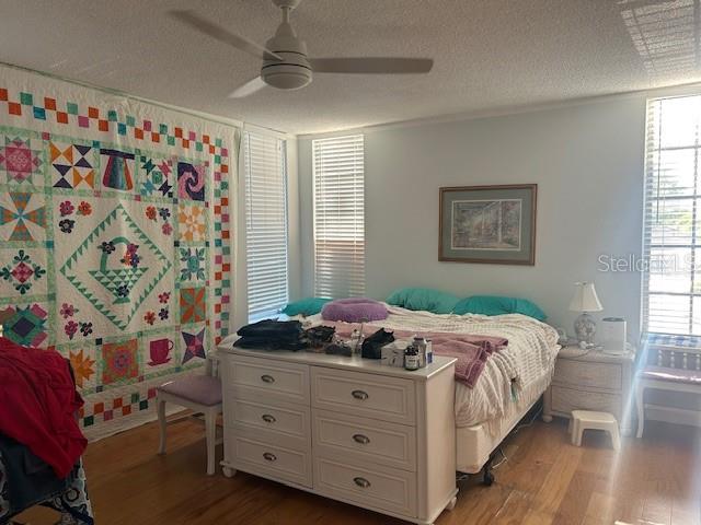 Image 11 of 13 For 7461 Country Club Drive N 201
