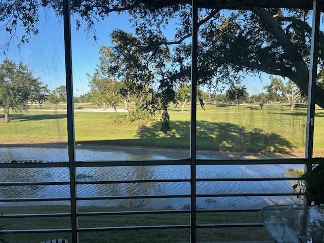 Image 2 of 13 For 7461 Country Club Drive N 201