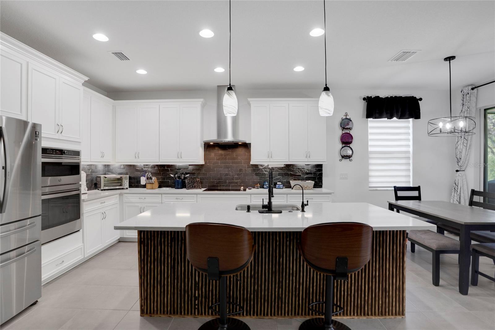Image 11 of 46 For 14514 20th Street E