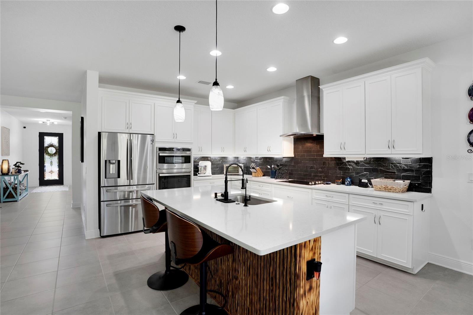 Image 12 of 46 For 14514 20th Street E