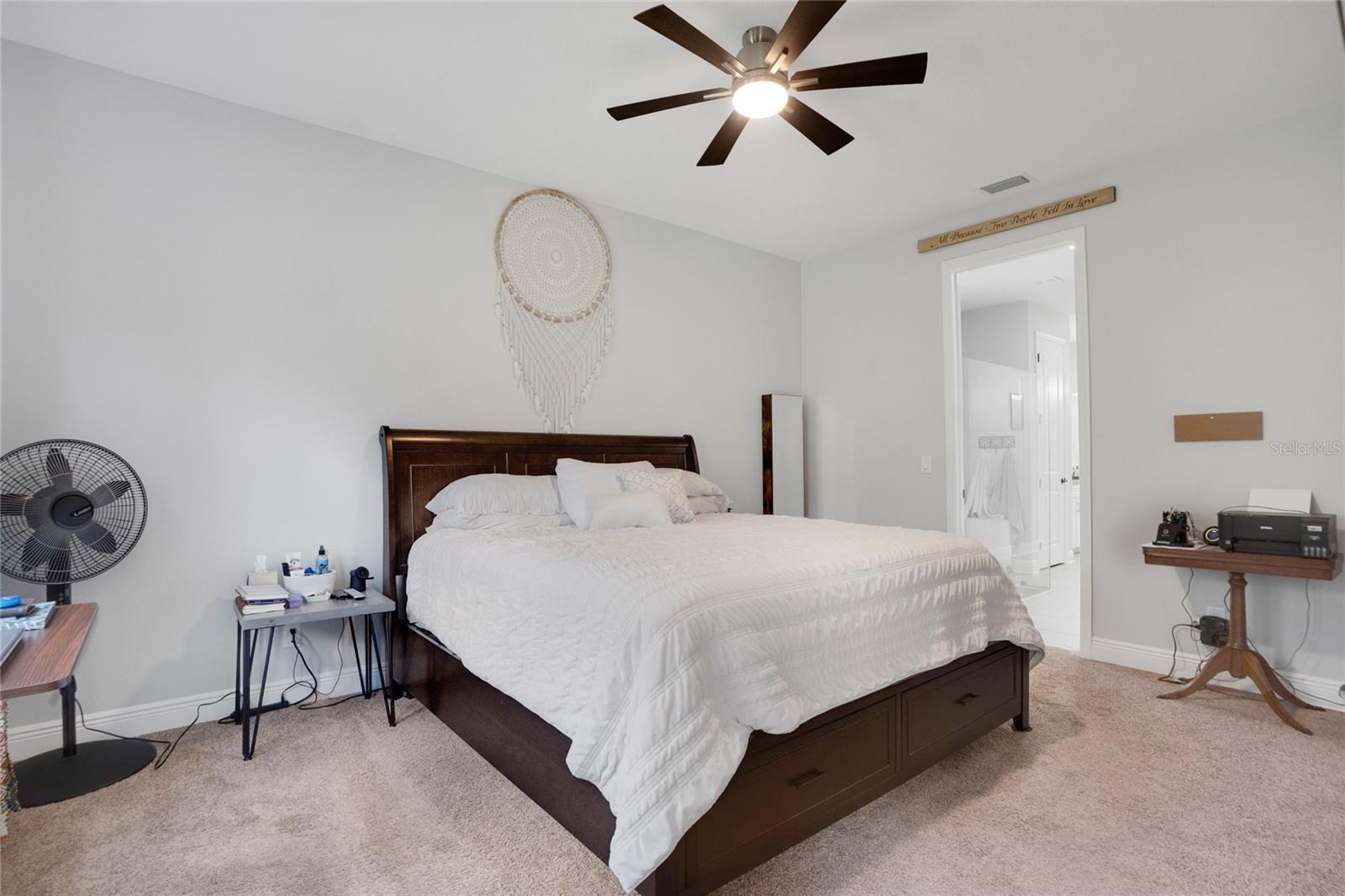 Image 16 of 46 For 14514 20th Street E