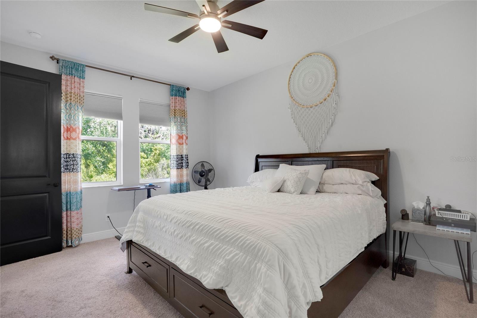 Image 17 of 46 For 14514 20th Street E