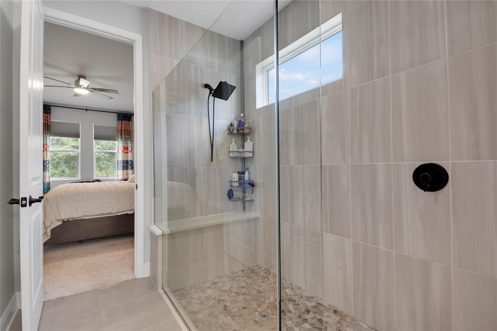 Image 18 of 46 For 14514 20th Street E