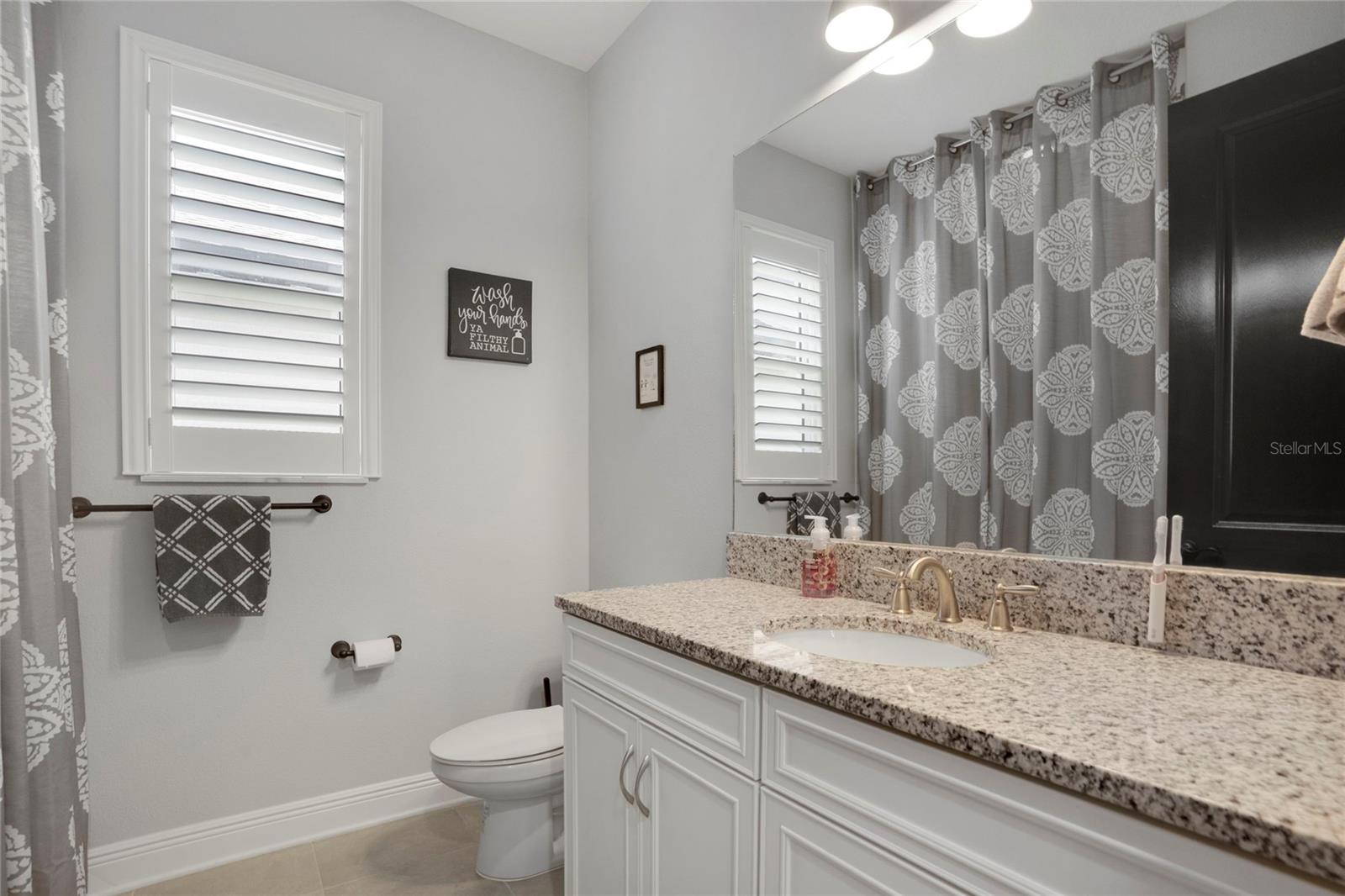 Image 23 of 46 For 14514 20th Street E