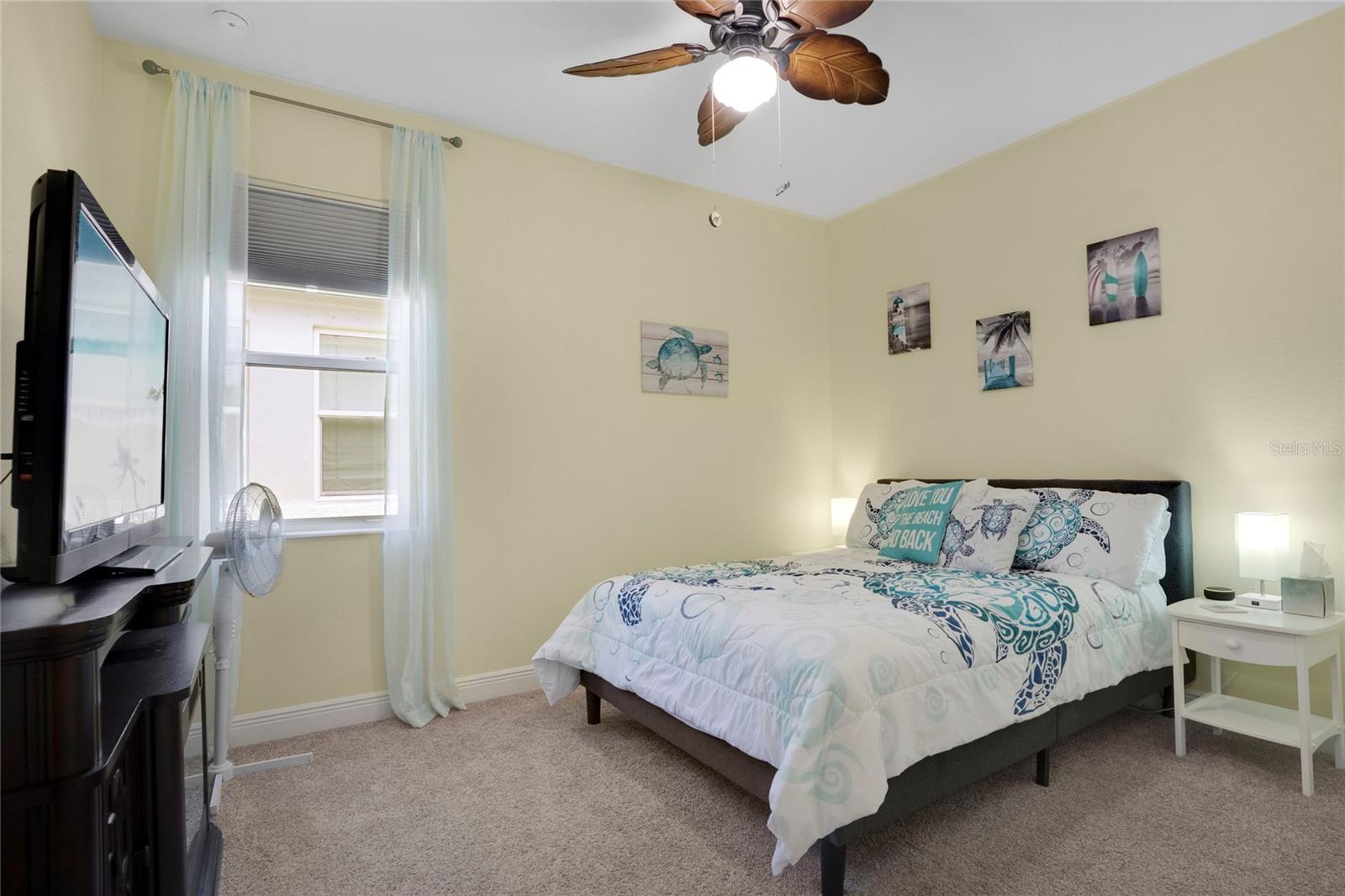 Image 29 of 46 For 14514 20th Street E