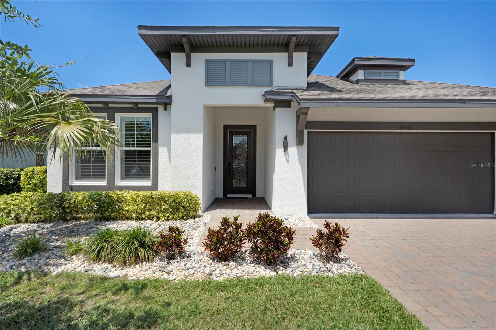 Image 3 of 46 For 14514 20th Street E