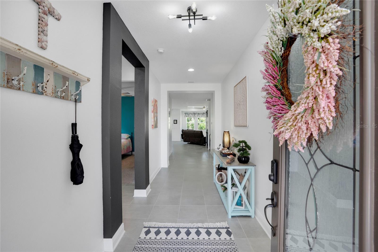 Image 4 of 46 For 14514 20th Street E