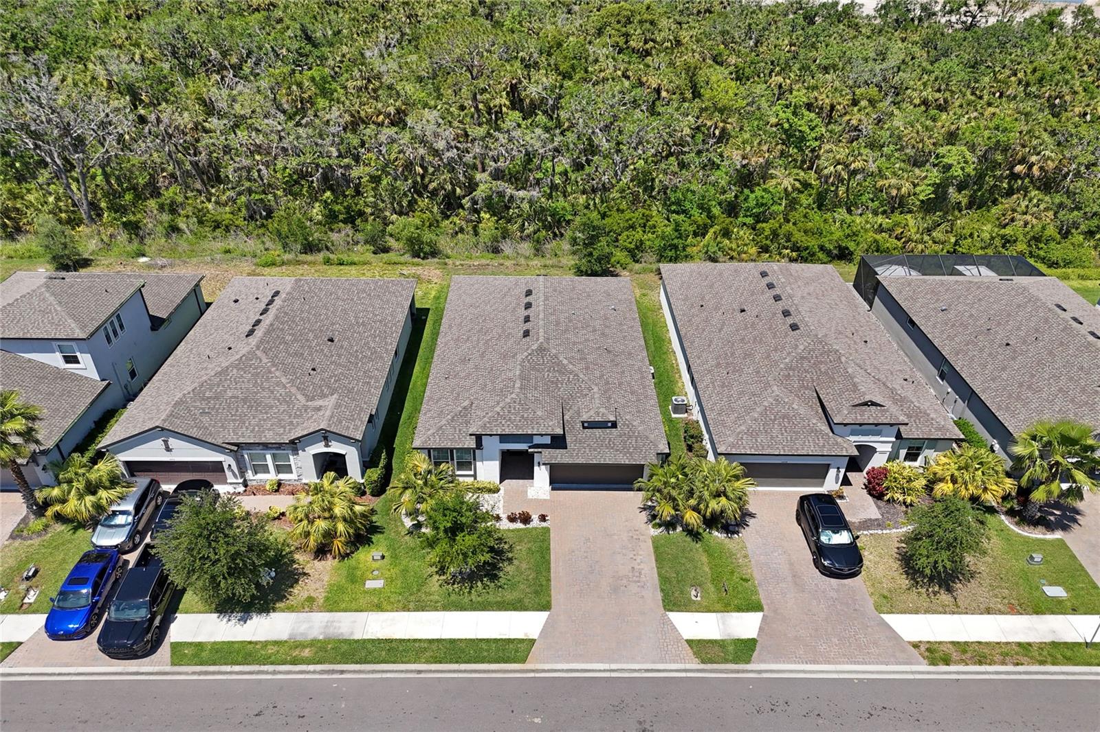 Image 41 of 46 For 14514 20th Street E