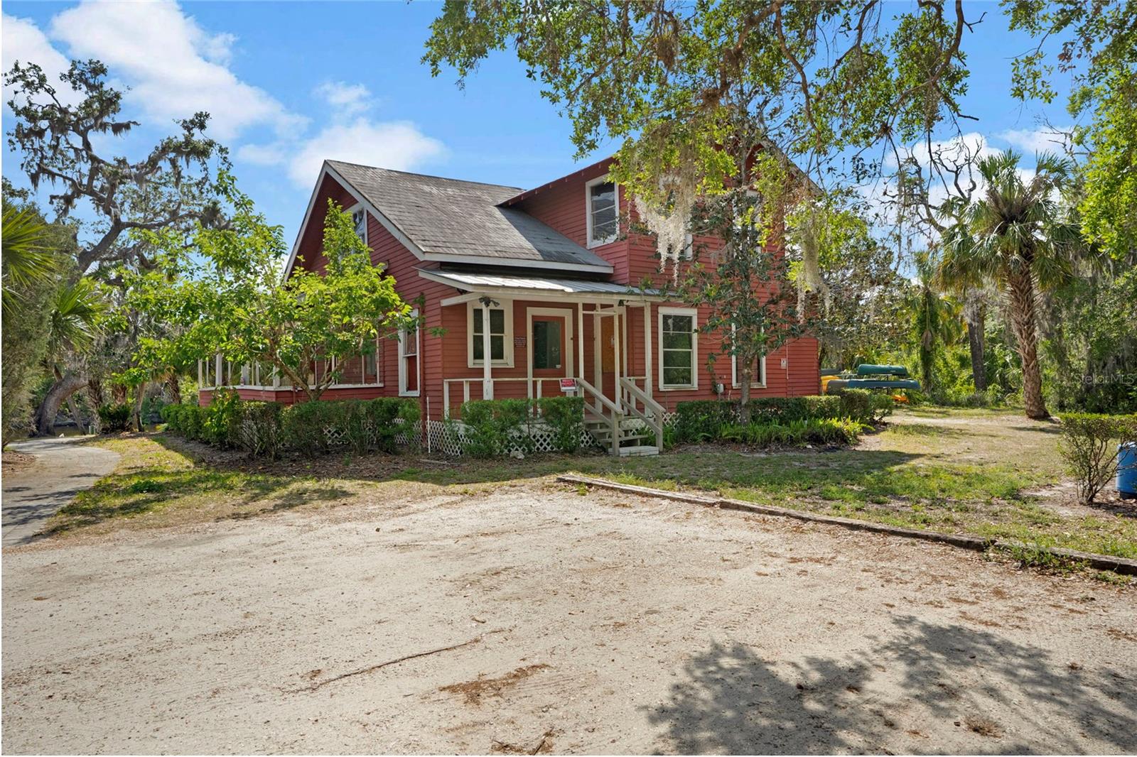 Image 45 of 46 For 14514 20th Street E