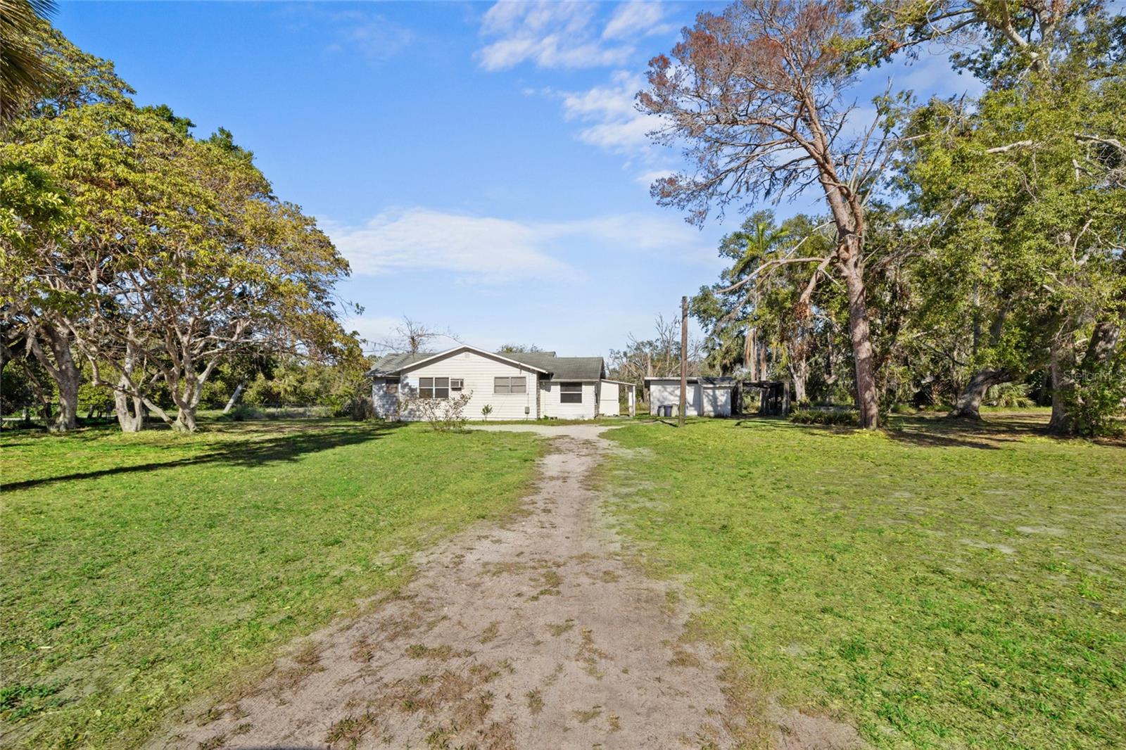 Image 11 of 29 For 611 29th Street E