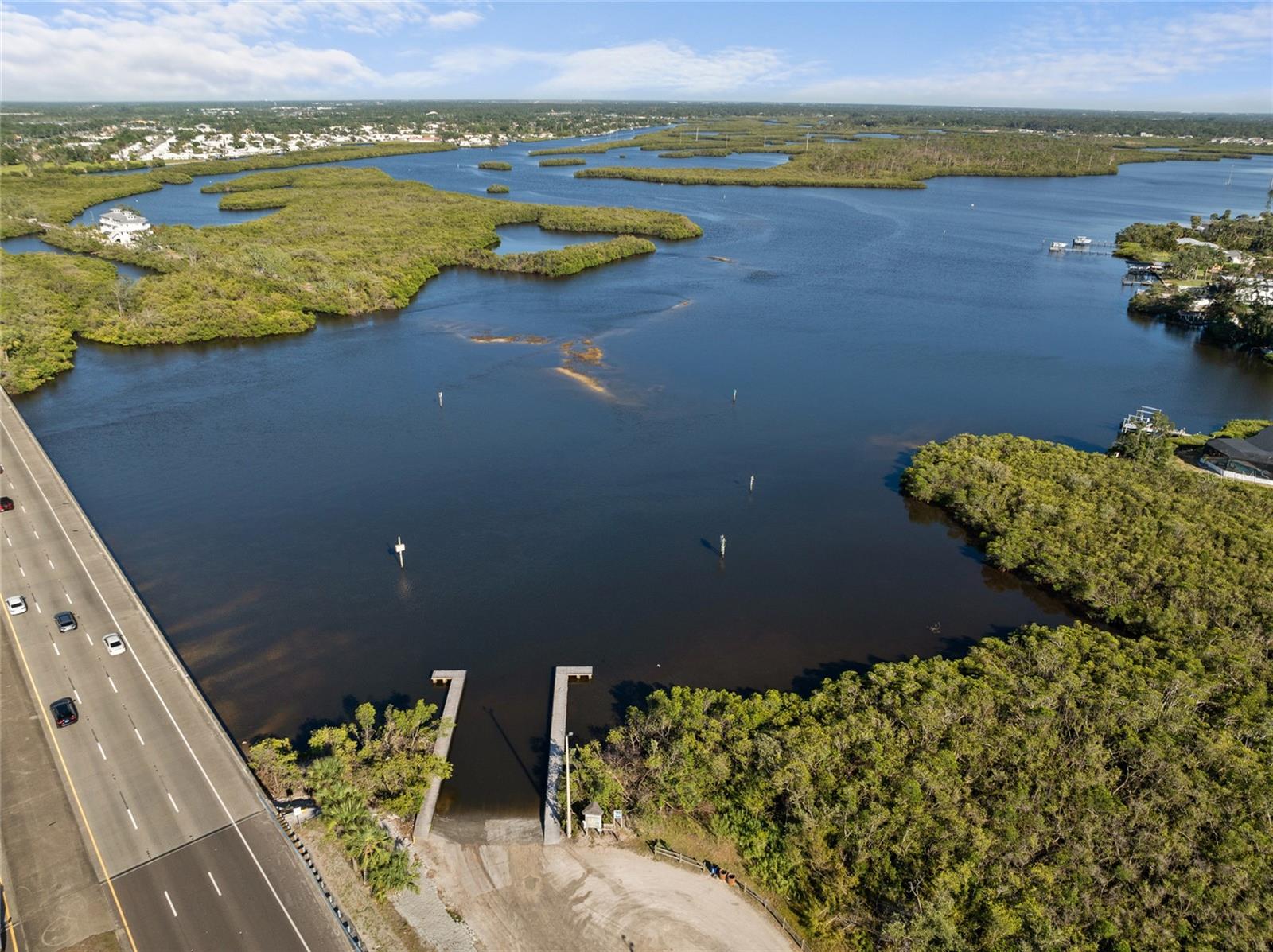 Image 28 of 29 For 611 29th Street E