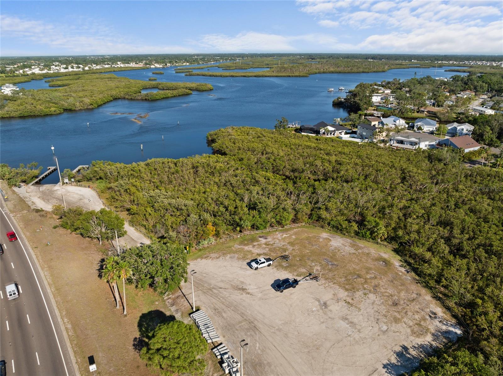 Image 29 of 29 For 611 29th Street E