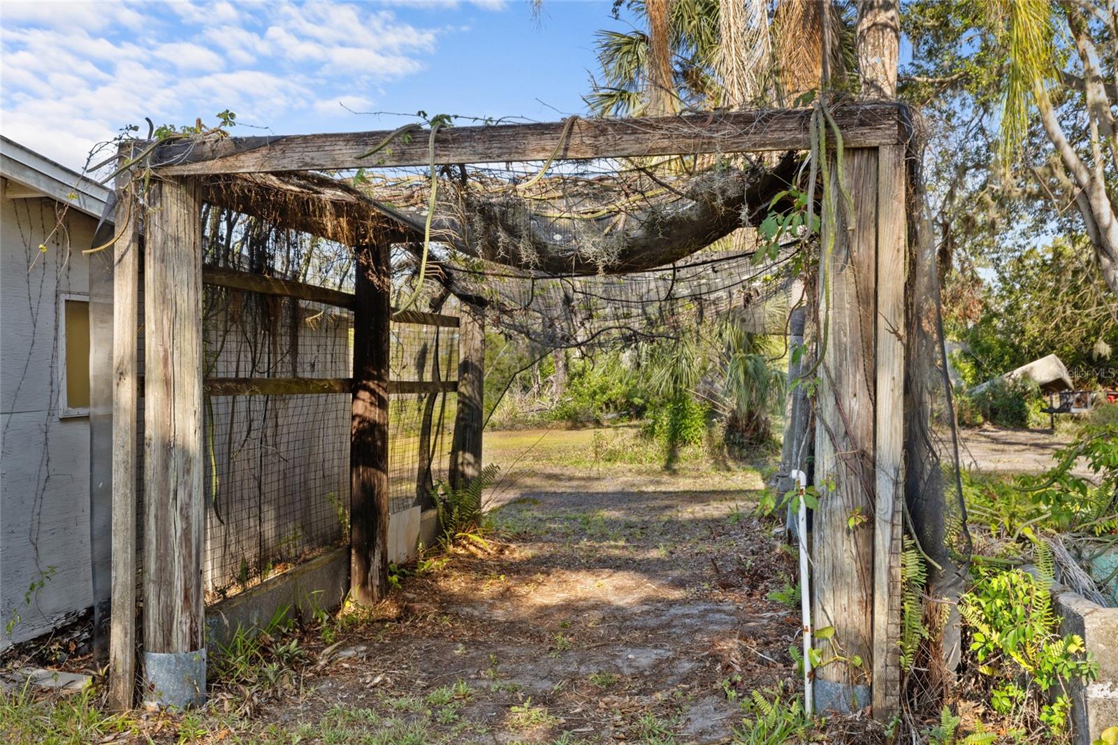 Image 8 of 29 For 611 29th Street E