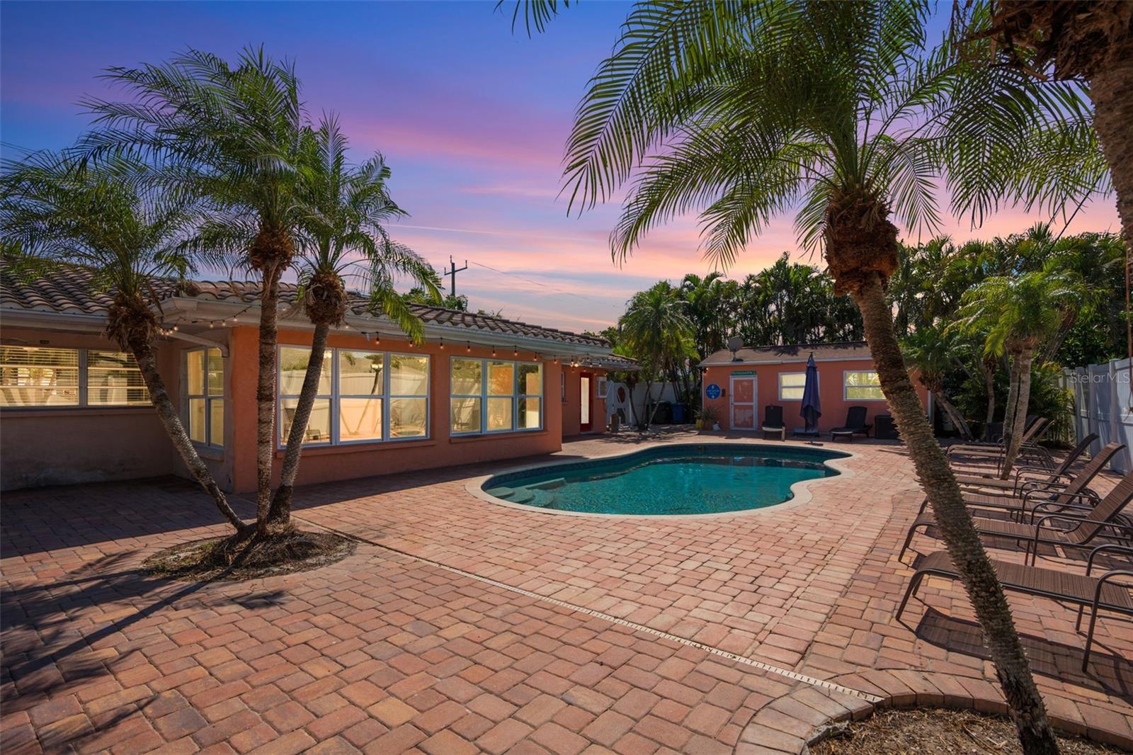 Details for 2609 Webber Street, SARASOTA, FL 34239