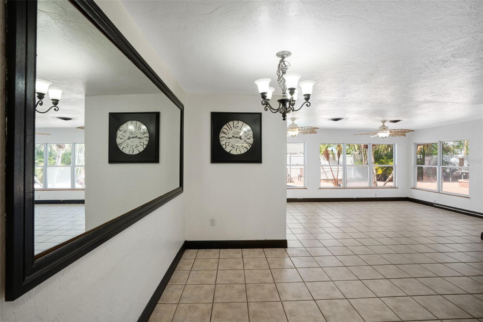 Image 10 of 40 For 2609 Webber Street