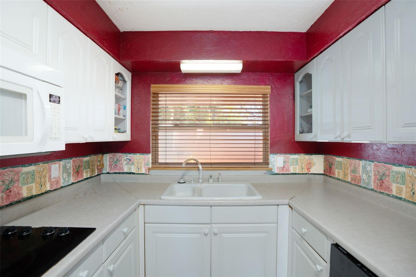 Image 11 of 40 For 2609 Webber Street